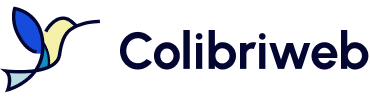 Colibriweb 