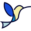 logo-colibriweb
