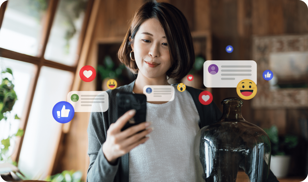 google-ads-colibriweb-canada
