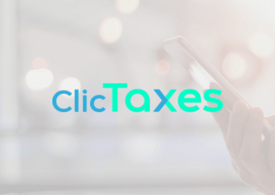 Clictaxes