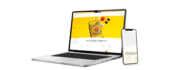 colibriweb-canada