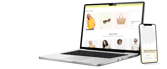 creation-des-sites-ecommerce-colibriweb-canada