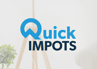Quick Impots