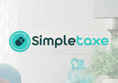 Simple Taxe