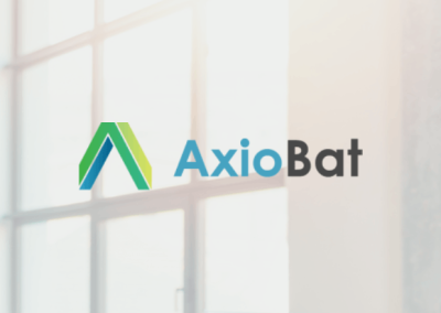 Axiobat