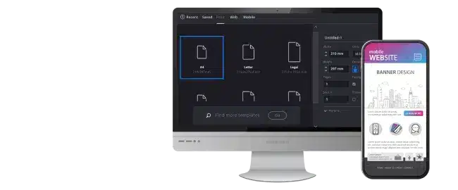 ux_ui-colibri-canada